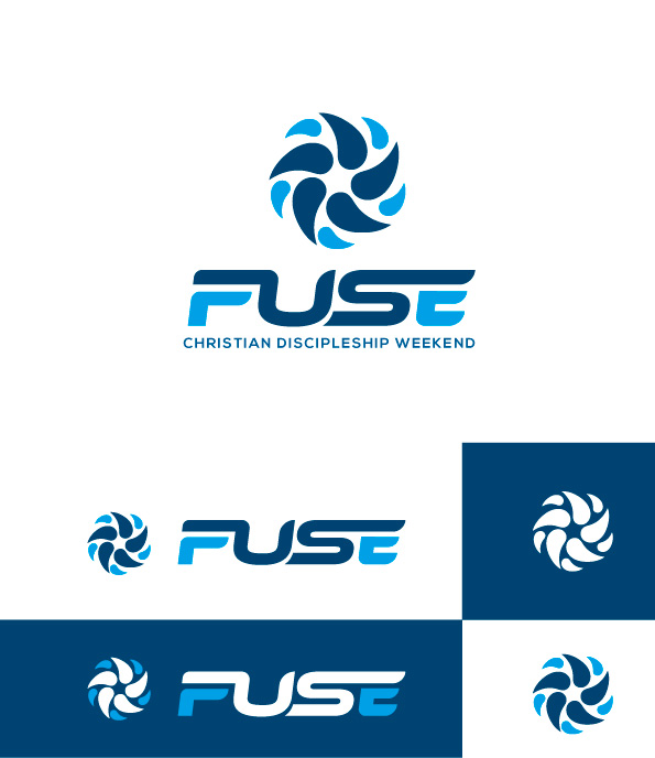Logo-Design von Anton für dieses Projekt | Design #30222122