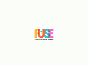 Logo Design by nikkiblue for this project | Design: #30262884