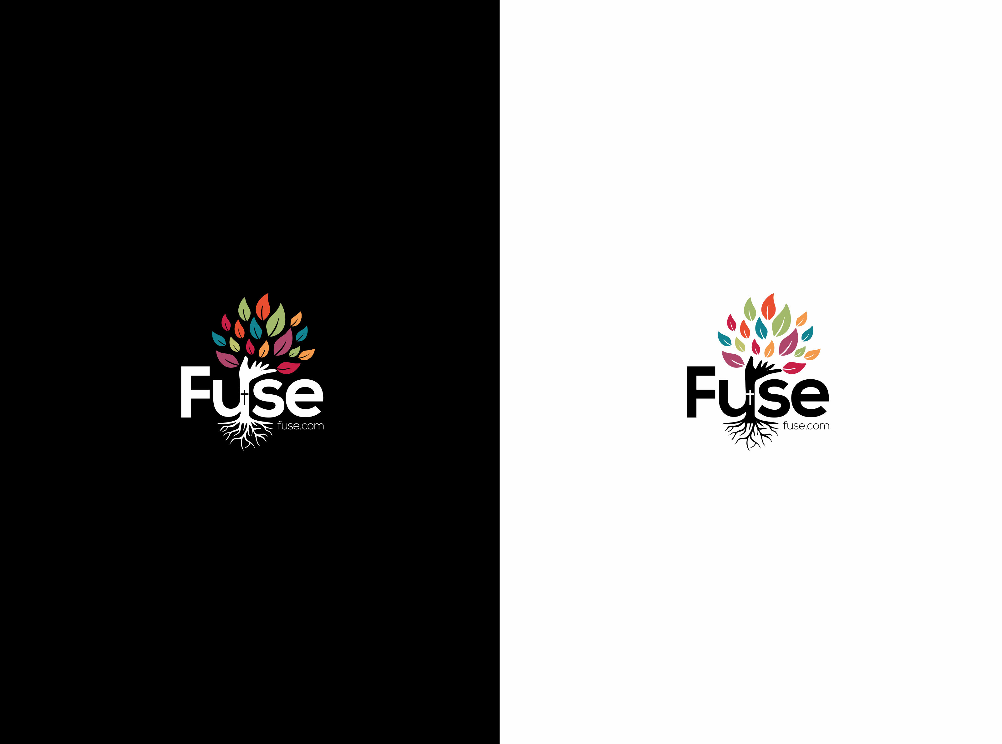 Logo Design by nikkiblue for this project | Design #30266055