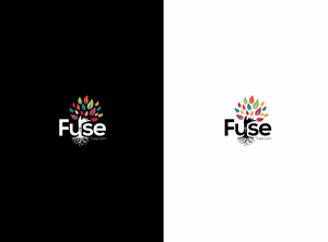 Logo Design by nikkiblue for this project | Design: #30266055