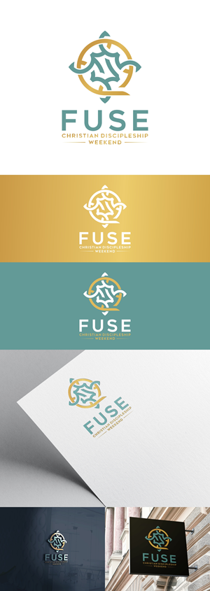 Logo Design by Artch4 for this project | Design #30254936