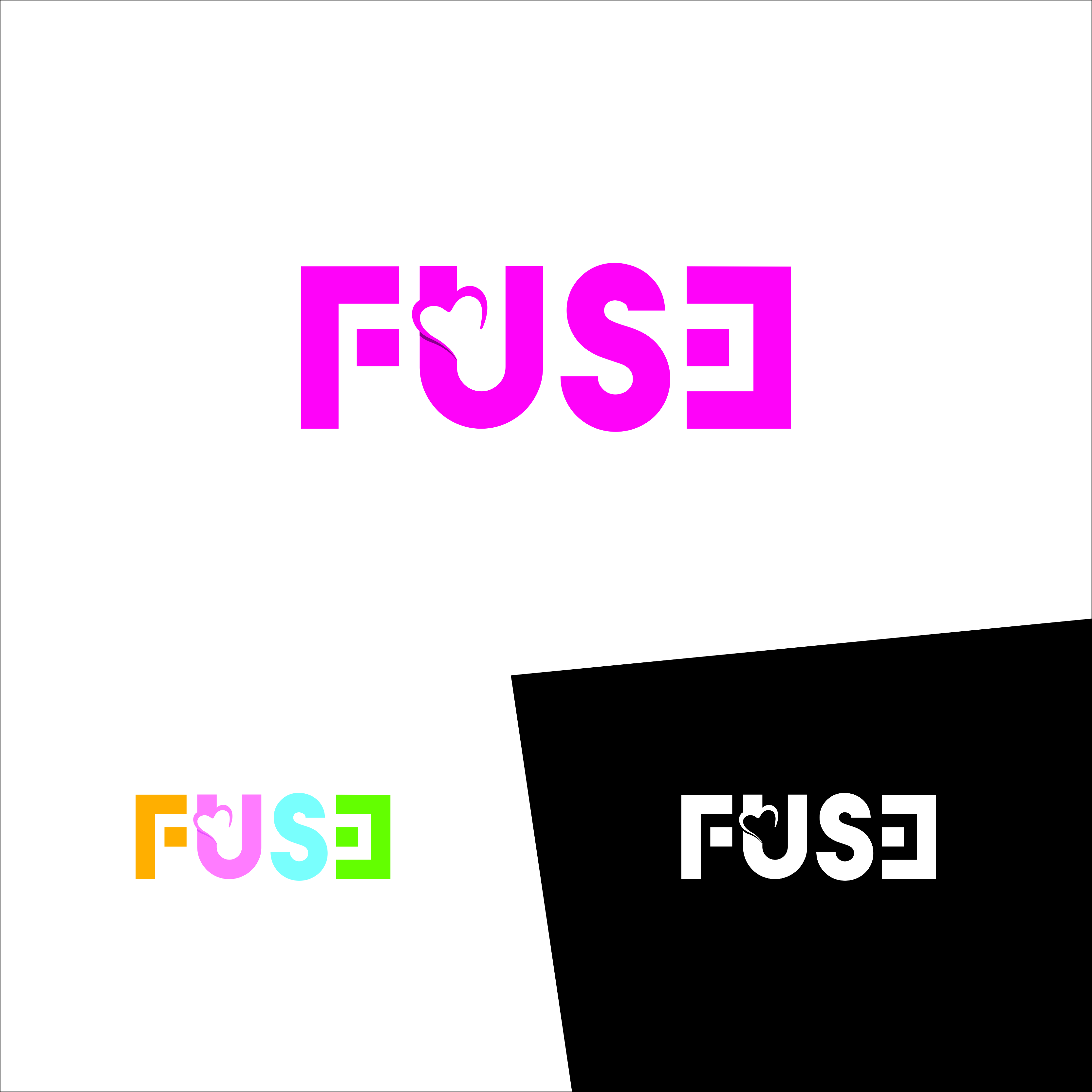 Logo Design by Murali R for this project | Design #30199420