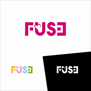 Logo Design by Murali R for this project | Design: #30199420