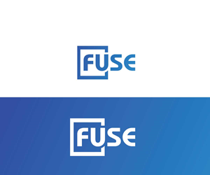 Logo Design by Muskan Craft