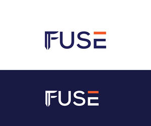 Logo Design by Muskan Craft for this project | Design: #30201778
