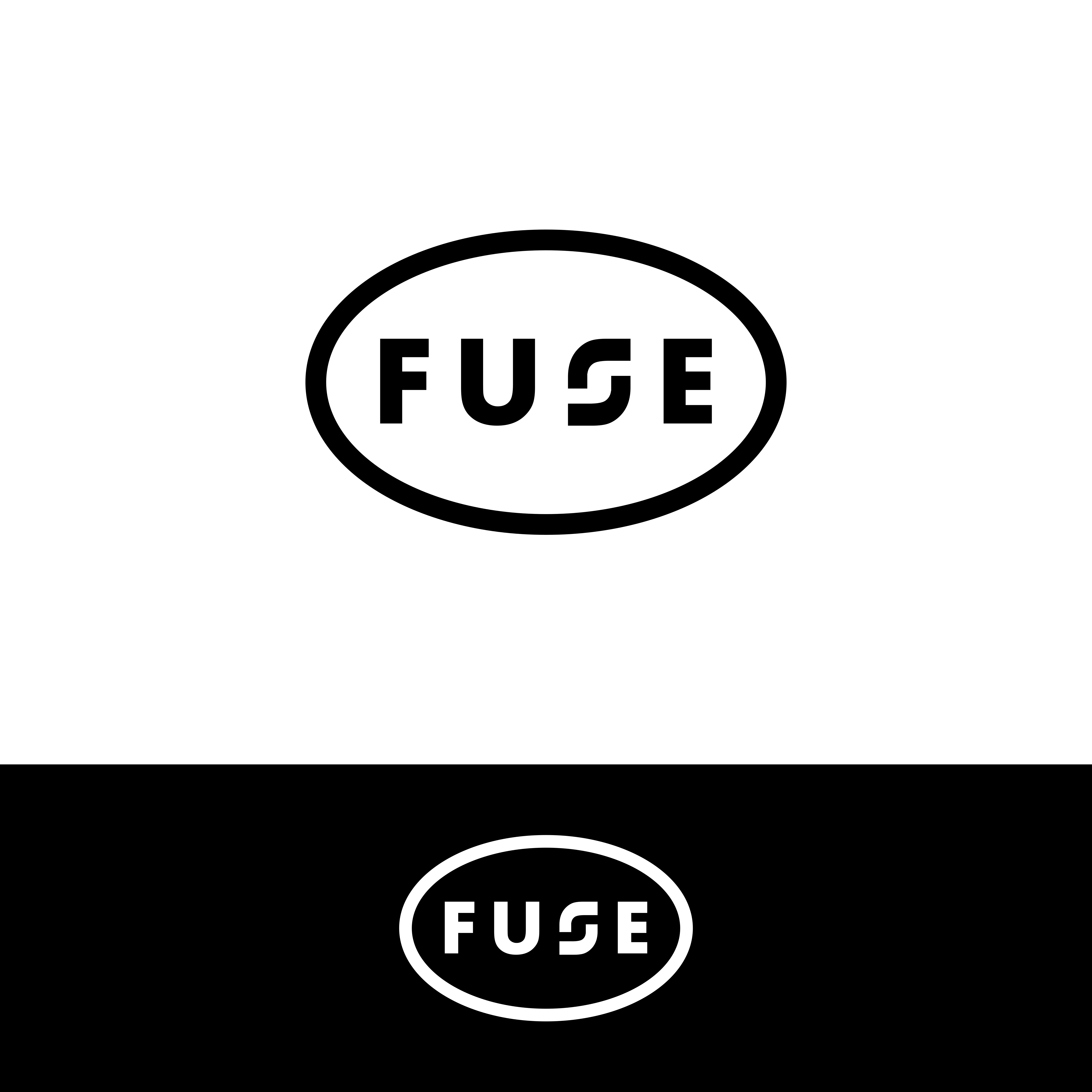 Logo Design by ramu 6 for this project | Design #30191718