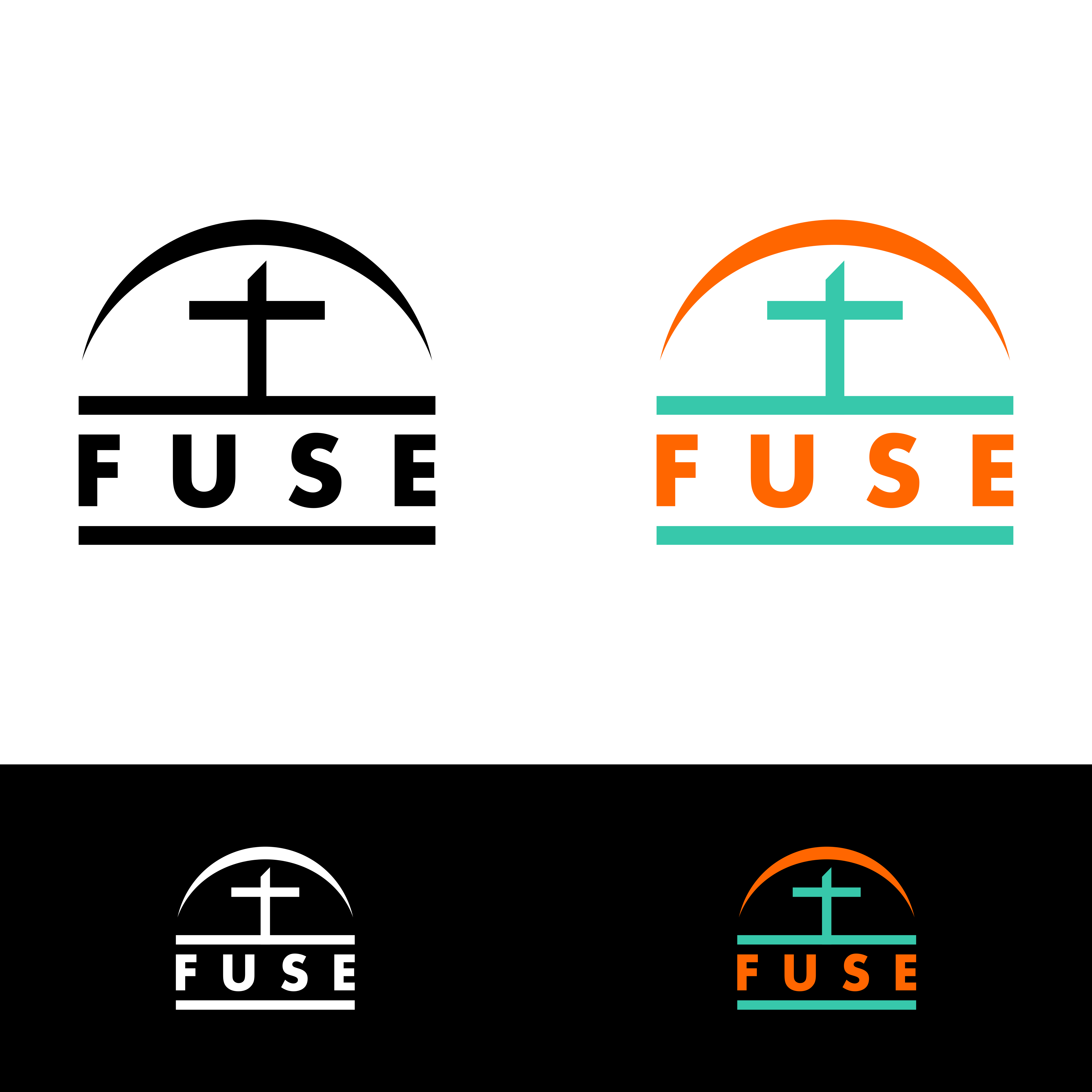 Logo Design by ramu 6 for this project | Design #30193683
