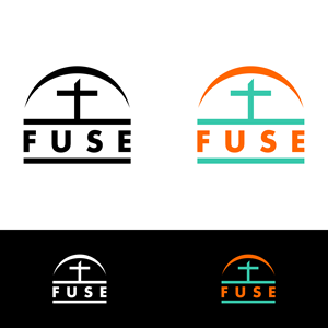 Logo Design by ramu 6 for this project | Design: #30193683