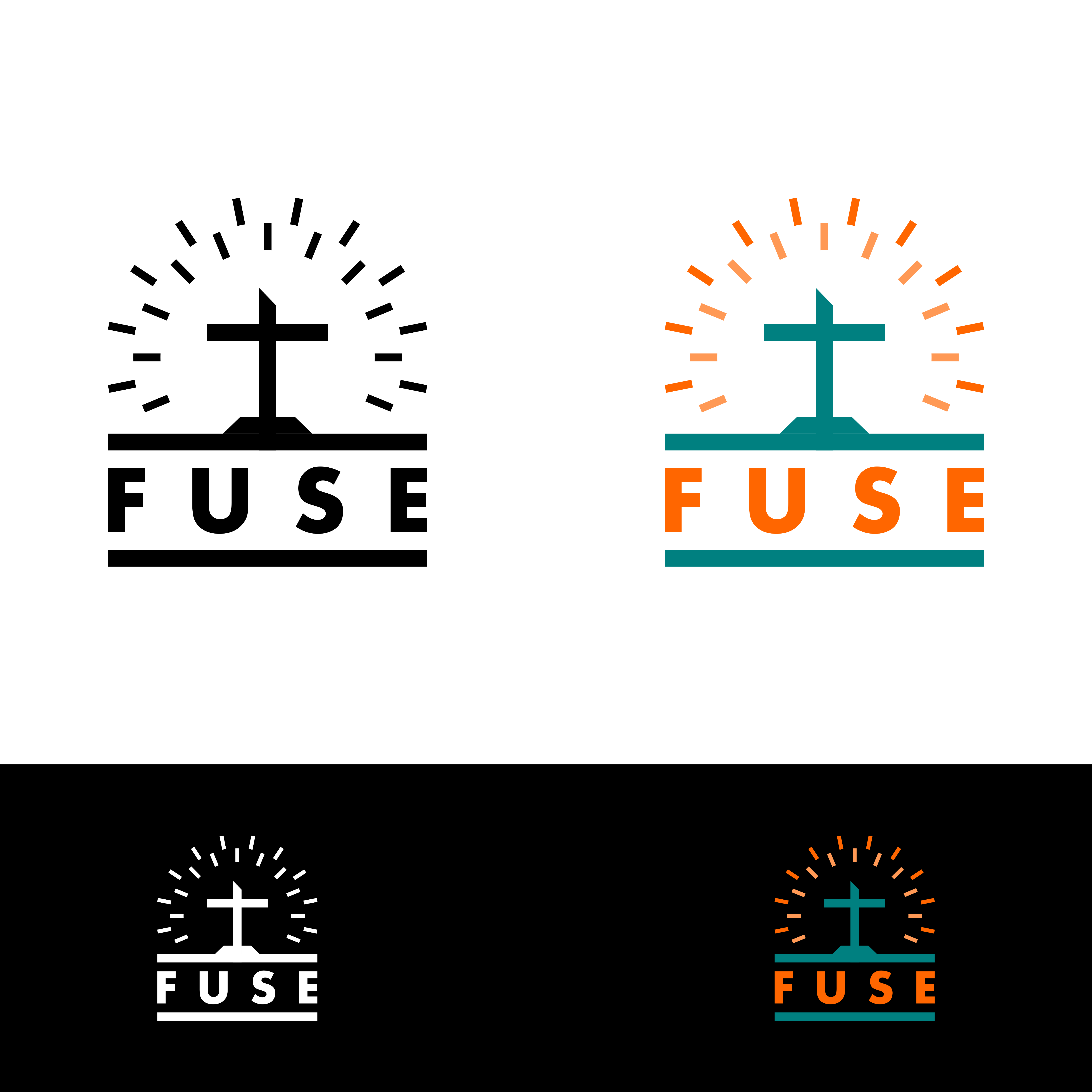 Logo Design by ramu 6 for this project | Design #30193684