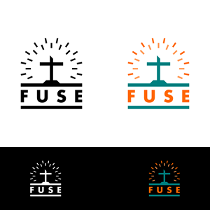 Logo Design by ramu 6 for this project | Design: #30193684