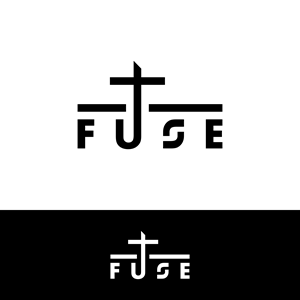 Logo Design by ramu 6 for this project | Design: #30193685