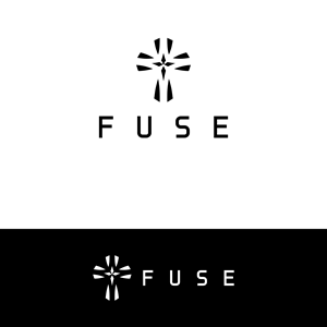 Logo Design by ramu 6 for this project | Design: #30207727