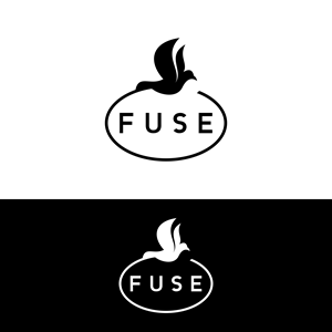 Logo Design by ramu 6 for this project | Design: #30207749