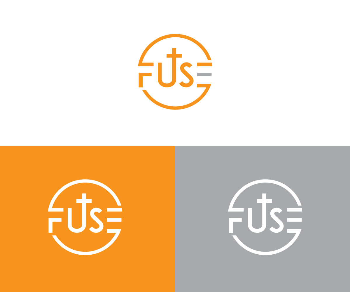 Logo Design by Srk pix!14 for this project | Design #30200554
