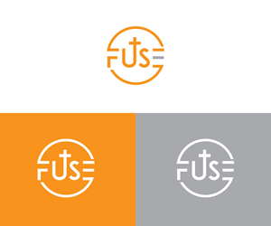 Logo Design by Srk pix!14 for this project | Design: #30200554