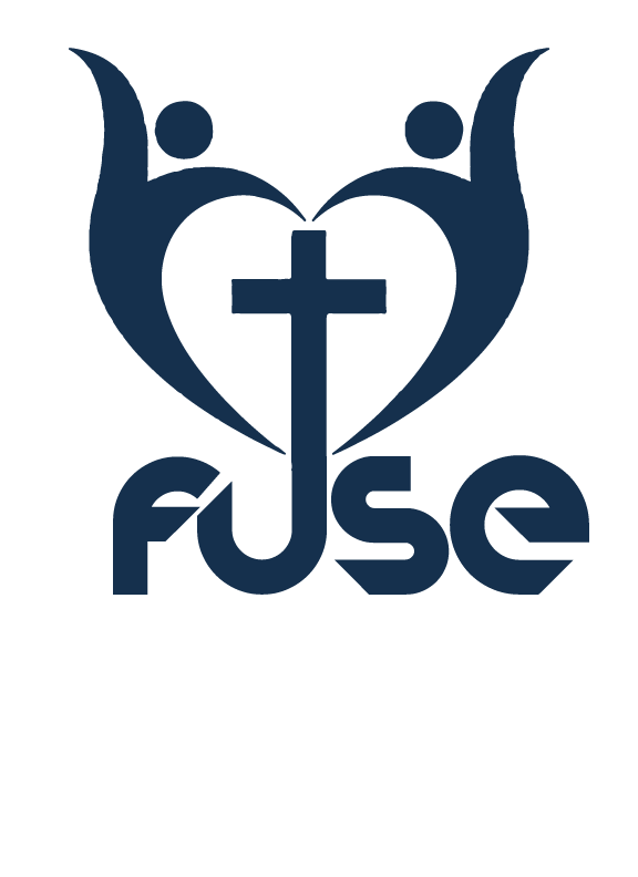 Logo Design by LFS Designs for this project | Design #30242697