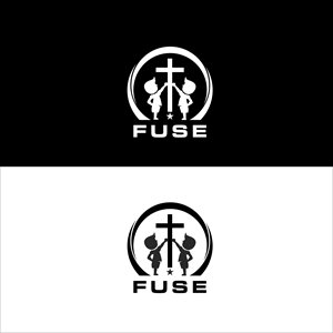 Logo Design by Rajneesha for this project | Design: #30230138
