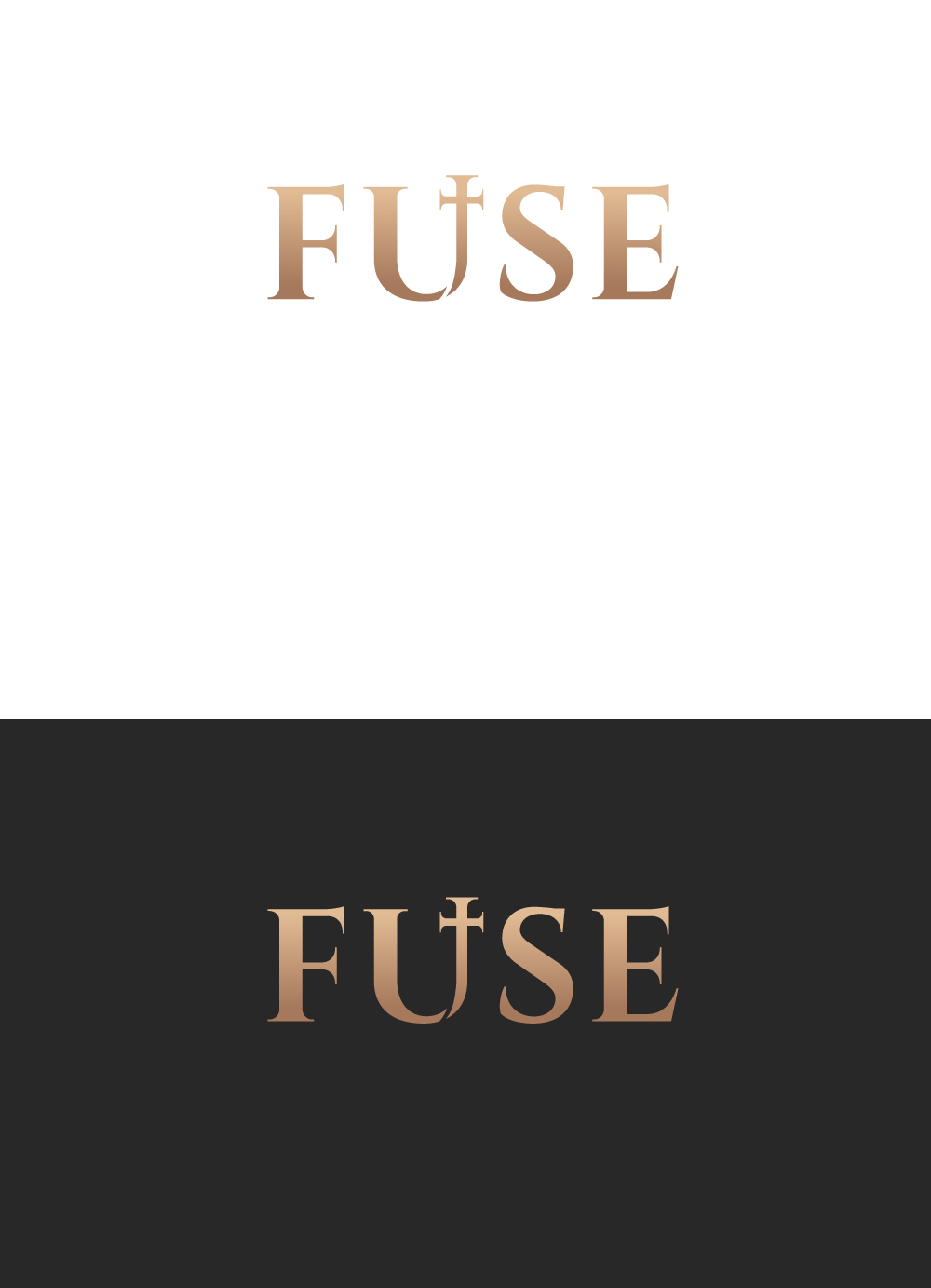 Logo Design by SolDesign for this project | Design #30265564