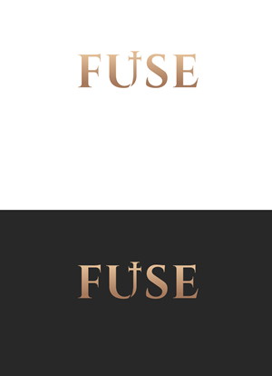 Logo Design by SolDesign for this project | Design #30265564