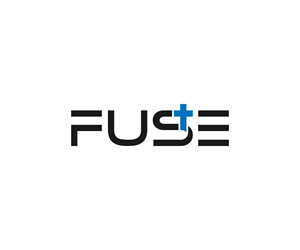 Logo Design by DesginSetup for this project | Design: #30228431