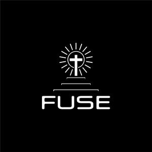 Logo Design by TDAC for this project | Design: #30209158