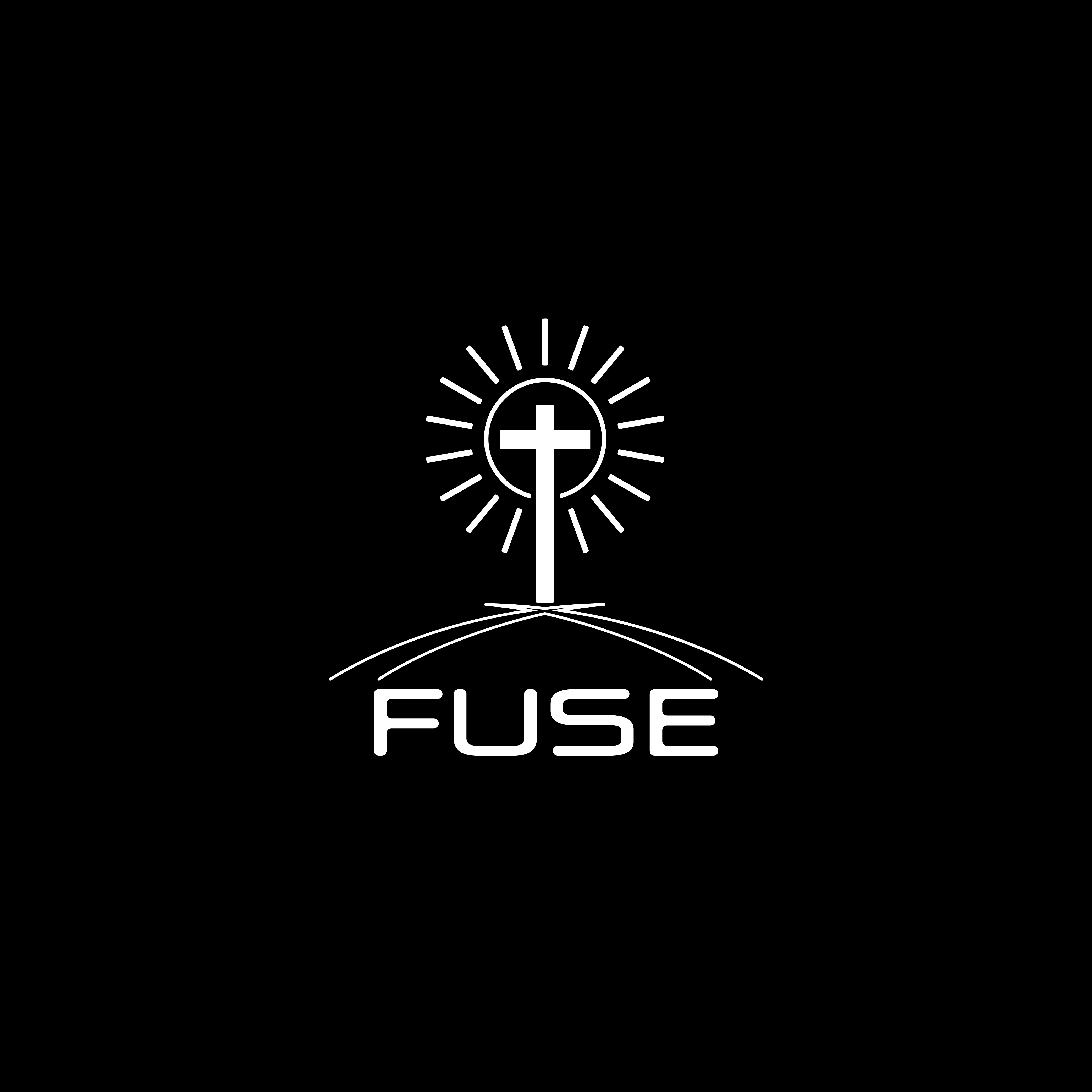 Logo Design by TDAC for this project | Design #30209277