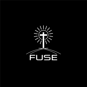 Logo Design by TDAC for this project | Design: #30209277