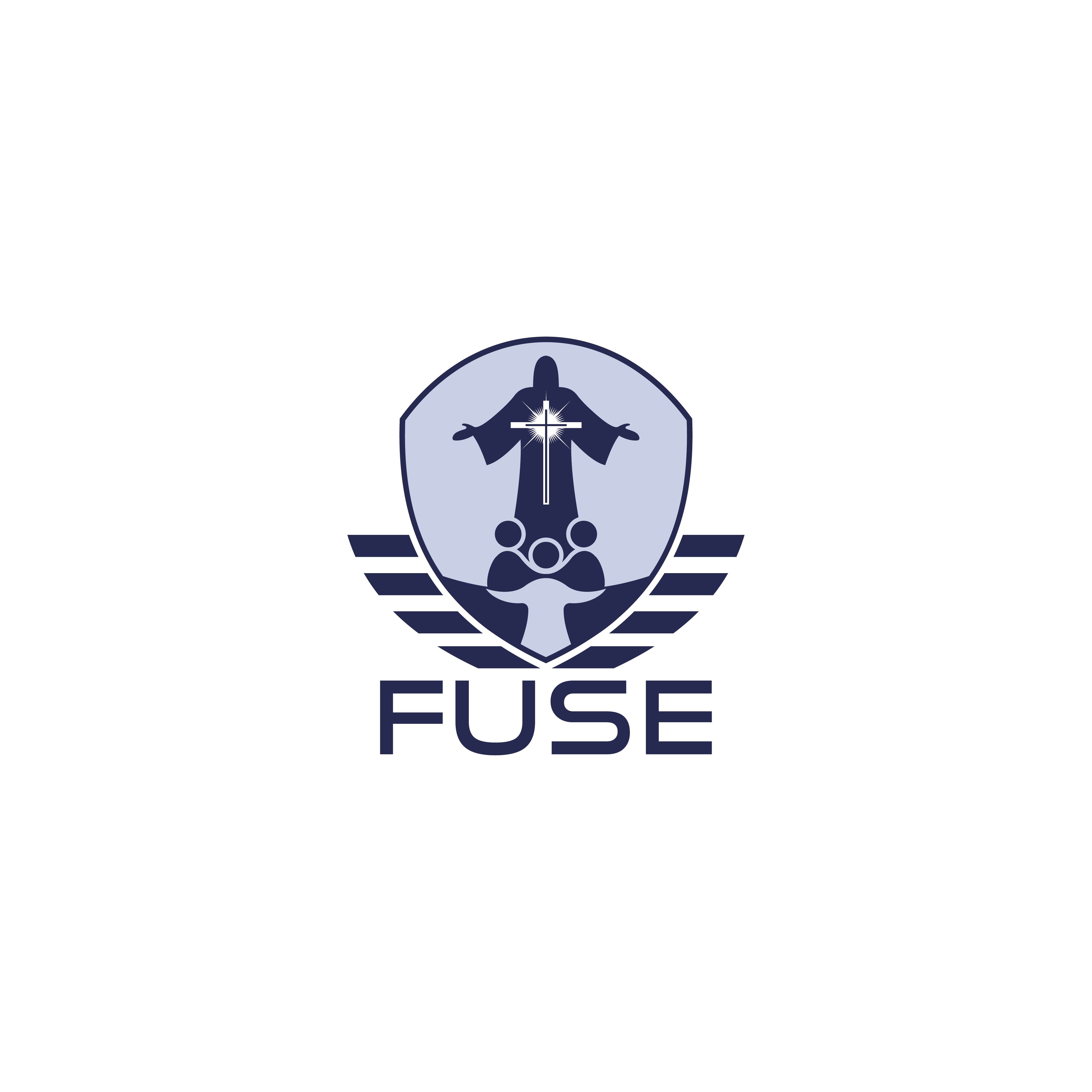 Logo Design by TDAC for this project | Design #30221031