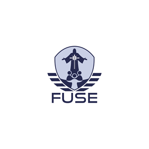 Logo Design by TDAC for this project | Design: #30221031