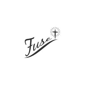Logo Design by TDAC for this project | Design: #30236413