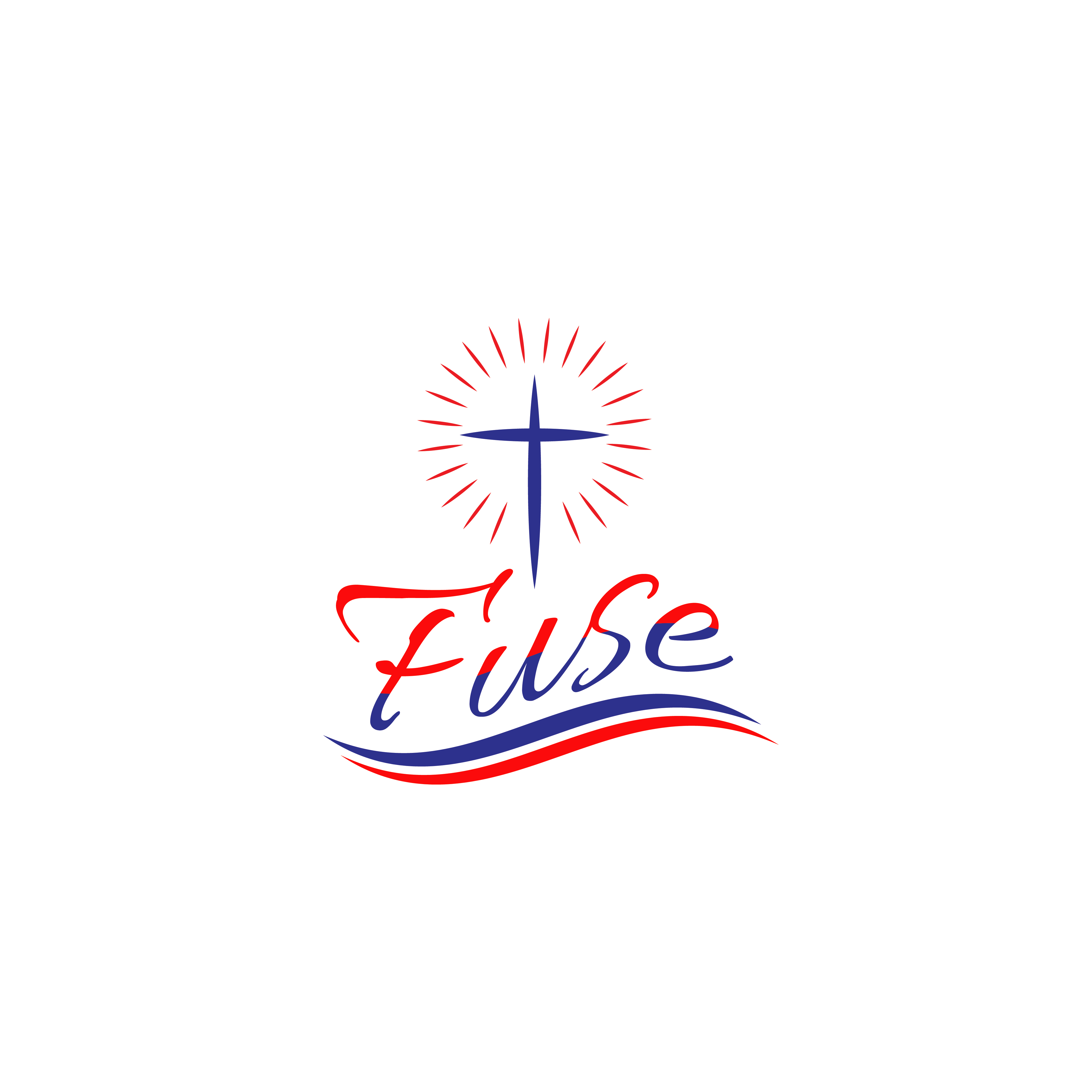 Logo Design by TDAC for this project | Design #30239181