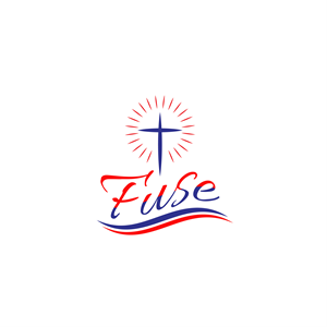 Logo Design by TDAC for this project | Design: #30239181