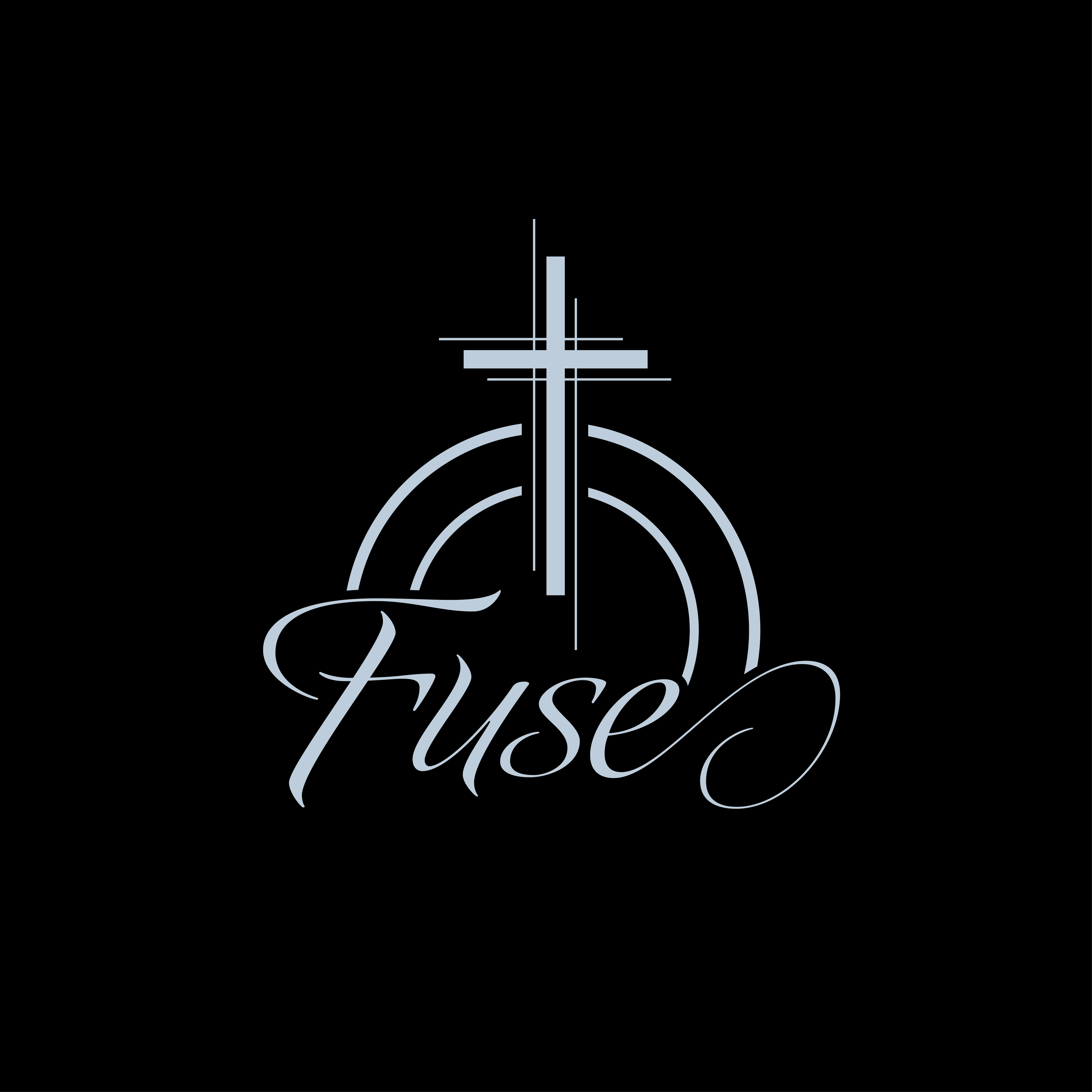 Logo Design by TDAC for this project | Design #30243564