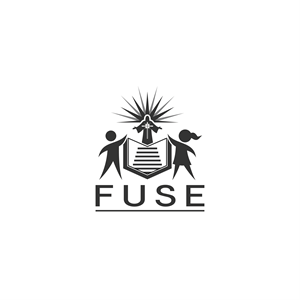Logo Design by TDAC for this project | Design: #30251146