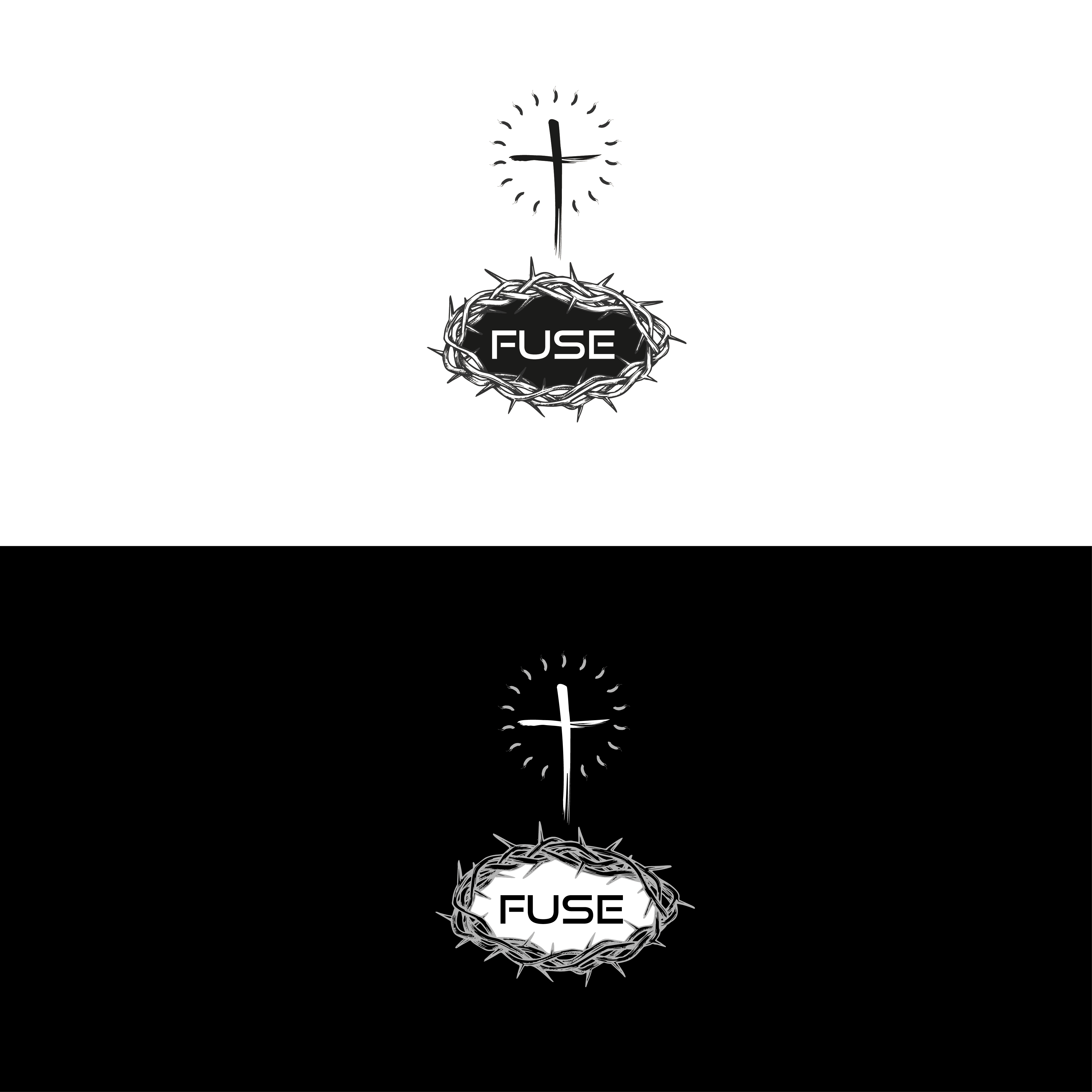 Logo Design by TDAC for this project | Design #30254782