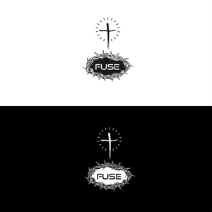 Logo Design by TDAC for this project | Design: #30254782