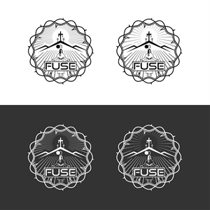 Logo Design by TDAC for this project | Design: #30256001