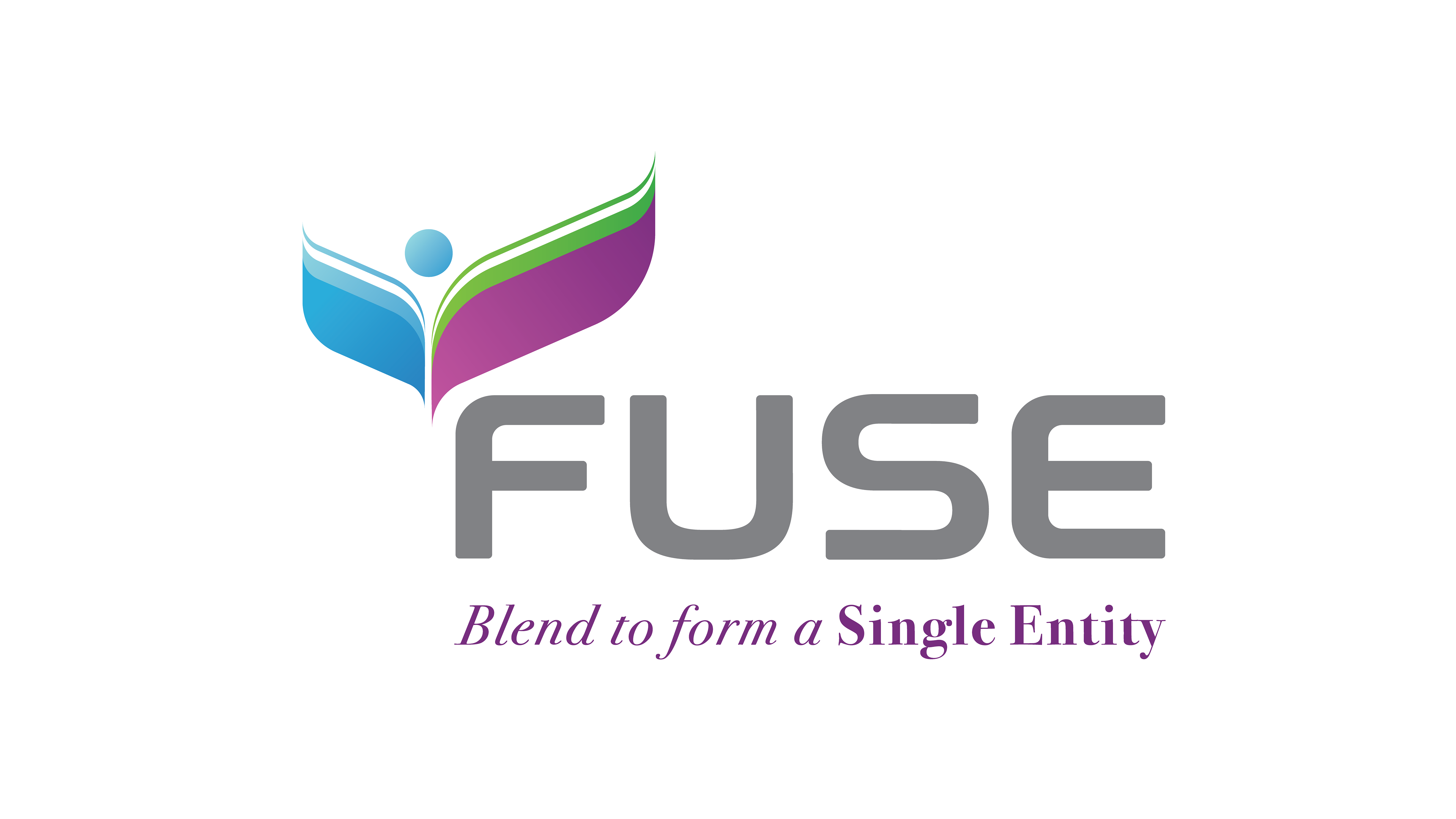 Logo Design by Ezmin Studio for this project | Design #30265730