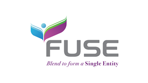 Logo Design by Ezmin Studio for this project | Design: #30265730