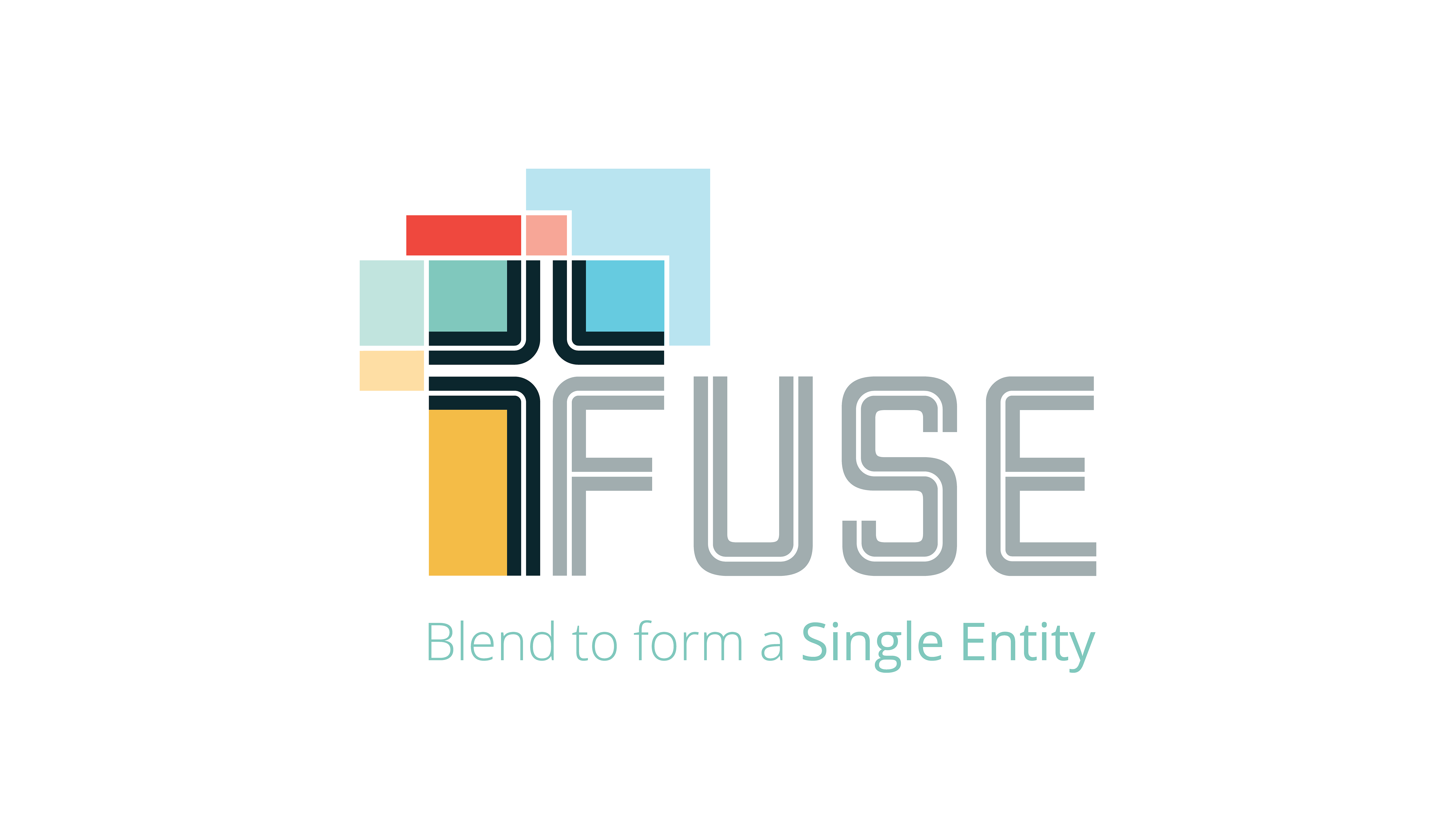 Logo Design by Ezmin Studio for this project | Design #30266466