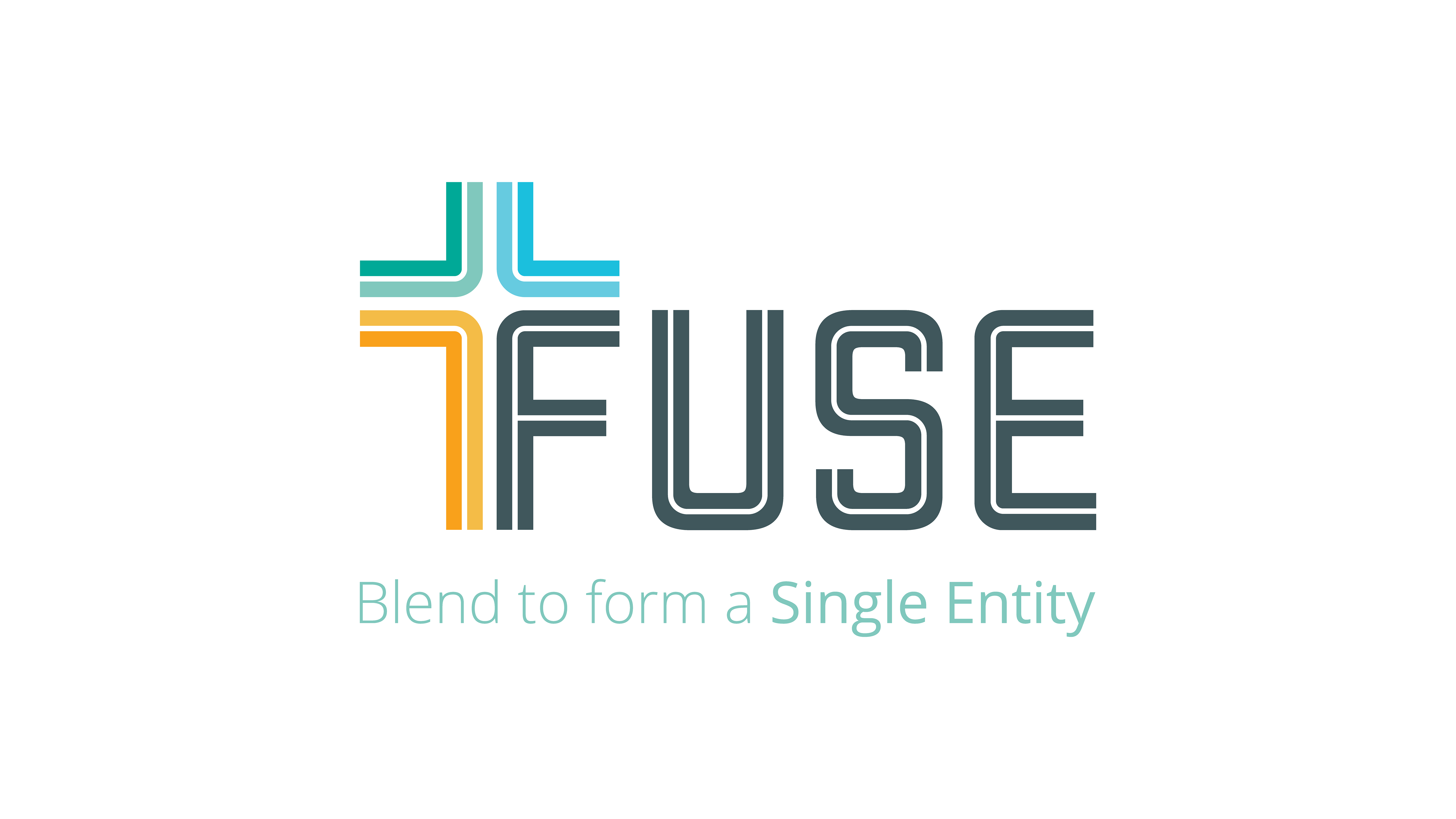 Logo Design by Ezmin Studio for this project | Design #30266467