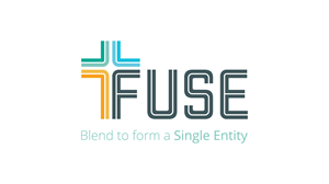 Logo Design by Ezmin Studio for this project | Design: #30266467