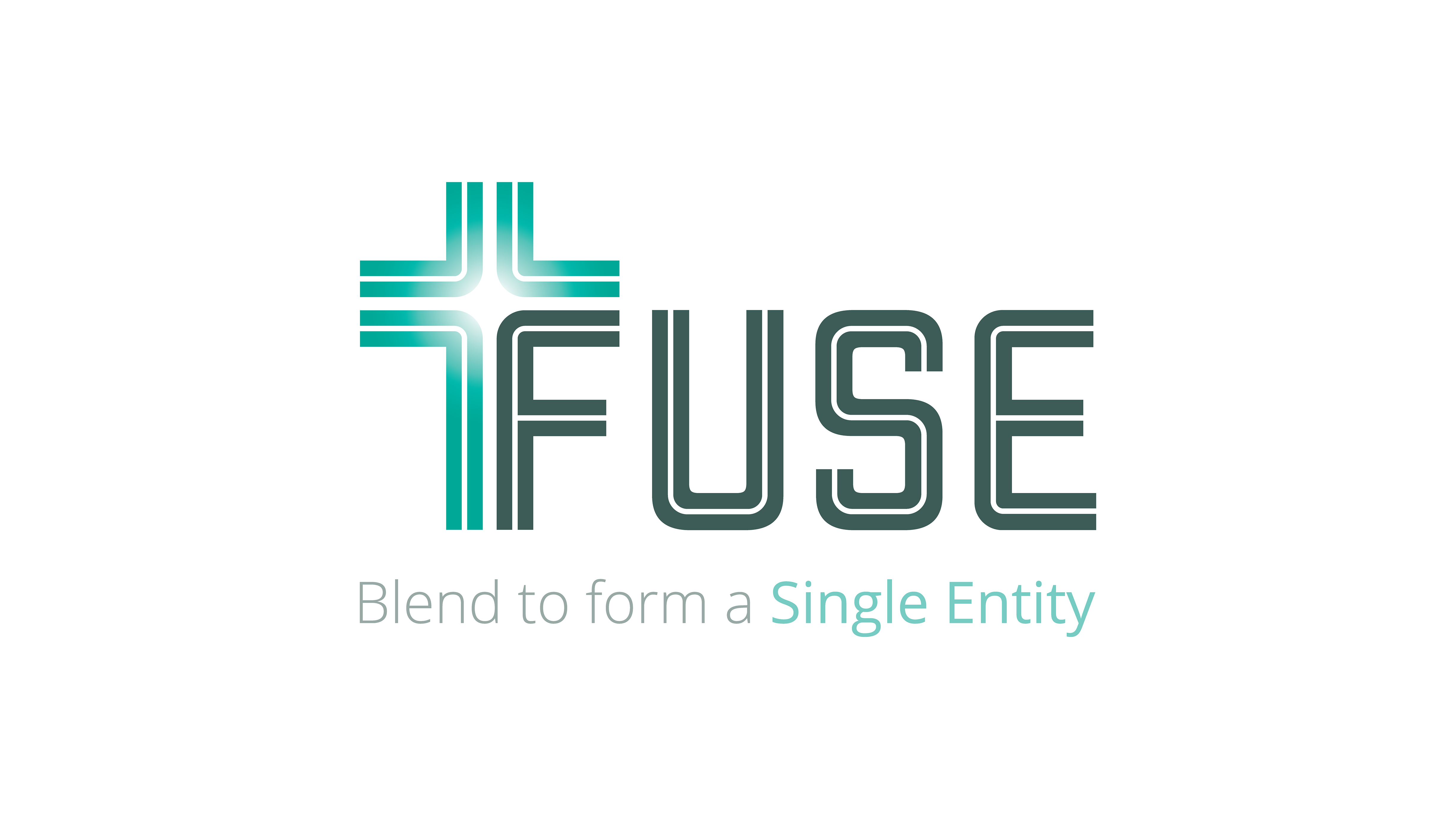 Logo Design by Ezmin Studio for this project | Design #30280211