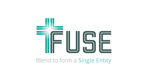 Logo Design by Ezmin Studio for this project | Design: #30280211