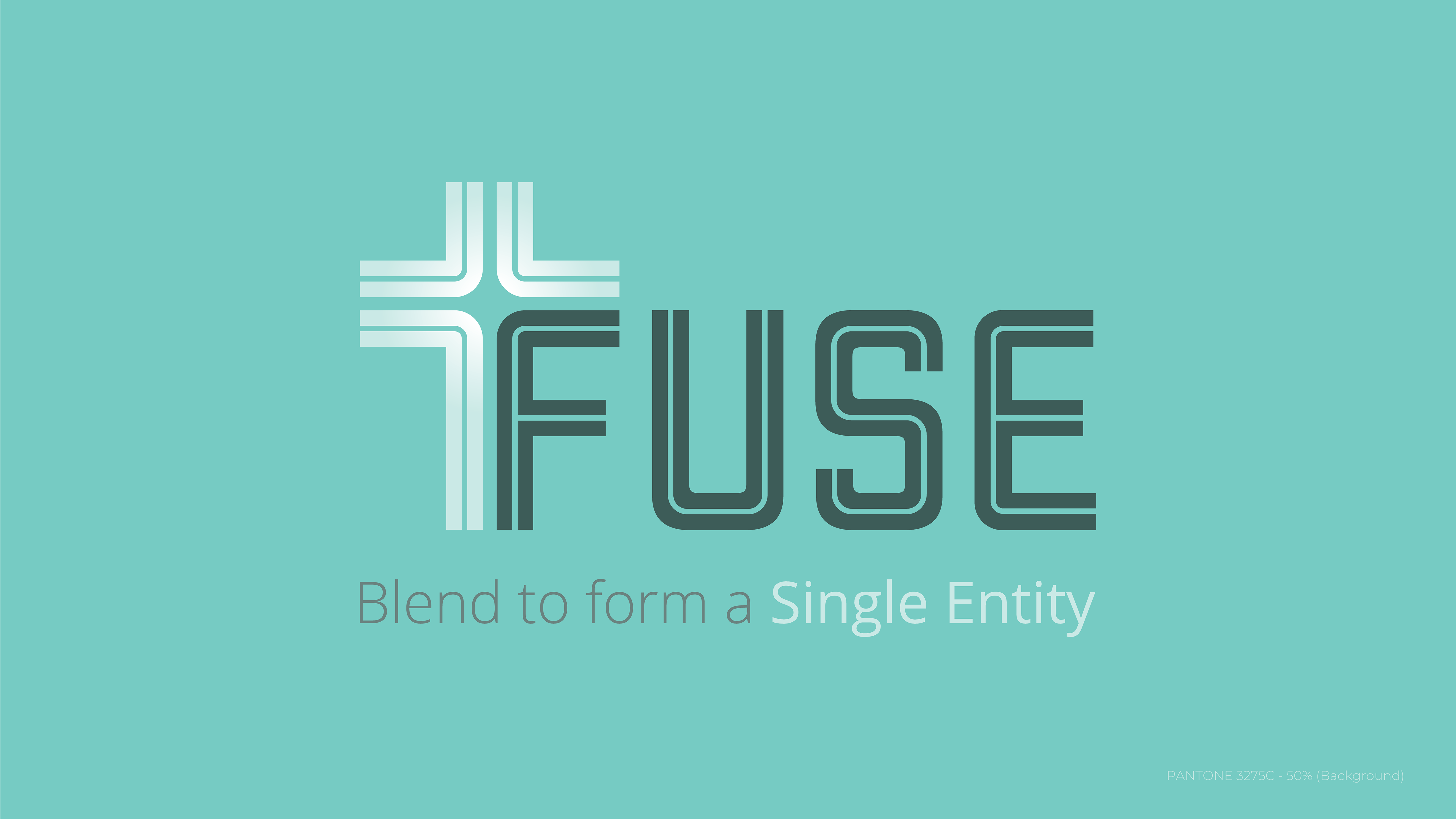 Logo Design by Ezmin Studio for this project | Design #30280212