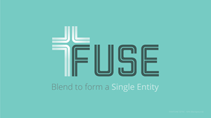 Logo Design by Ezmin Studio for this project | Design: #30280212