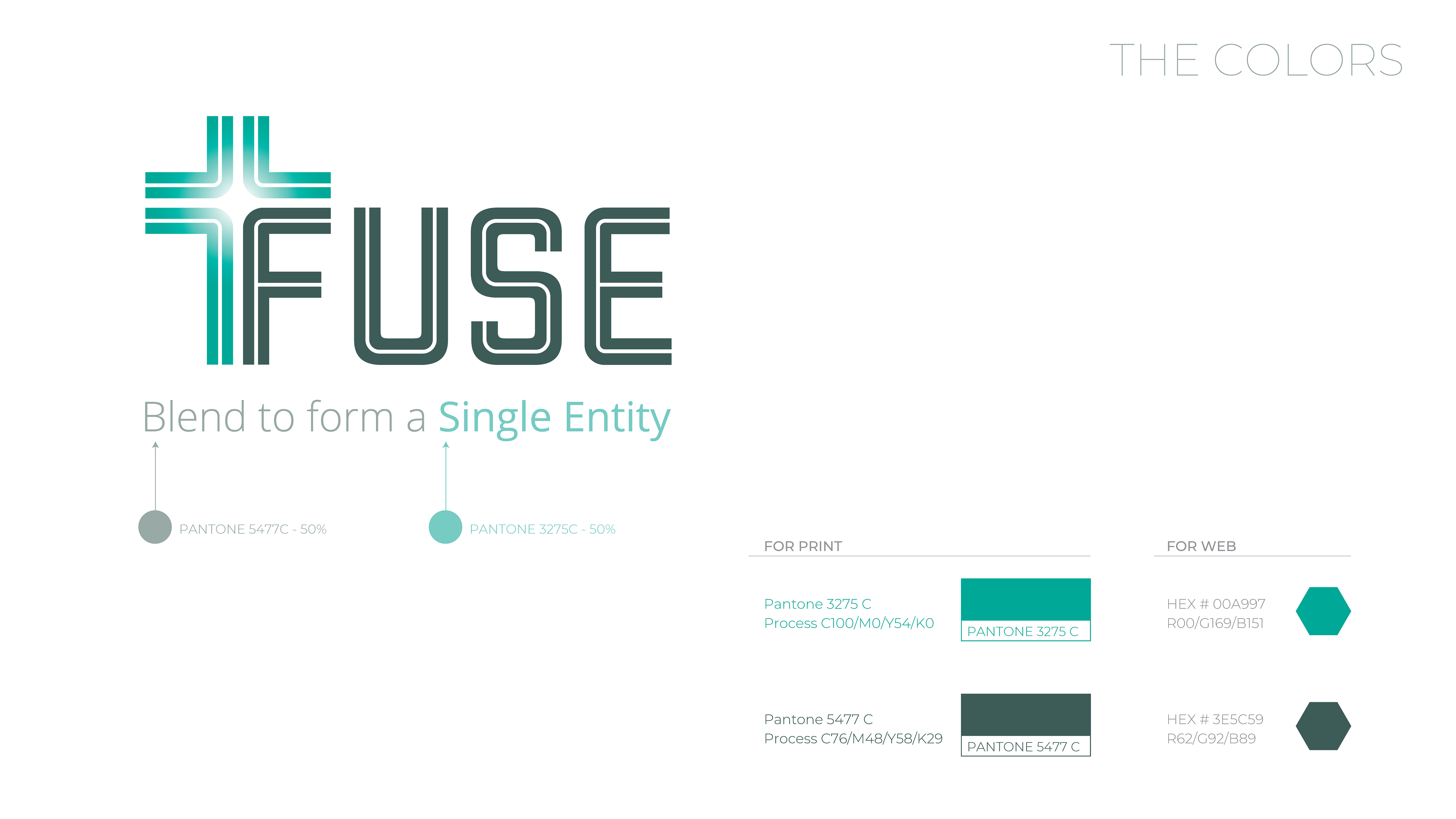 Logo Design by Ezmin Studio for this project | Design #30280213