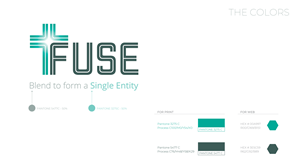 Logo Design by Ezmin Studio for this project | Design: #30280213