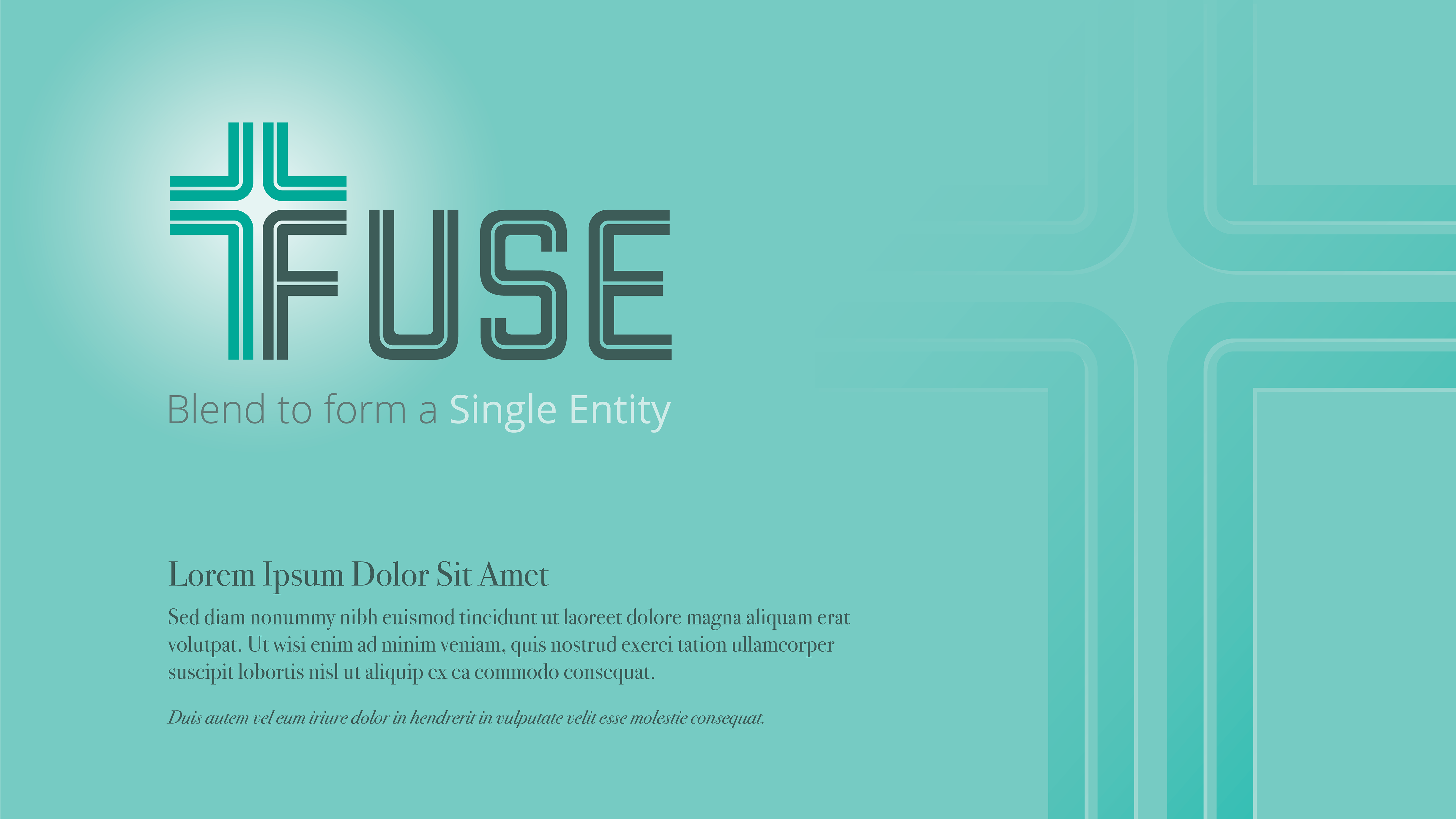 Logo Design by Ezmin Studio for this project | Design #30280214