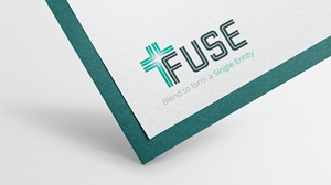 Logo Design by Ezmin Studio for this project | Design: #30280215